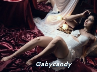 Gabycandy