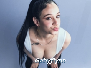Gabyflynn