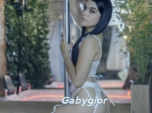Gabygior