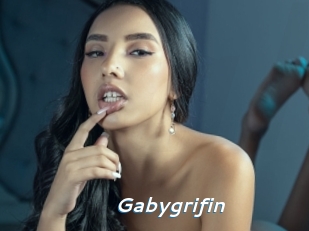 gabygrifin Camgirls Live