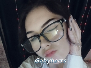 Gabyherts
