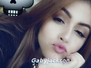 Gabyjackson