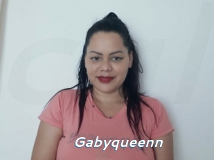 Gabyqueenn
