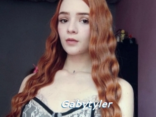 Gabytyler
