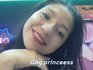 Gag_princeess