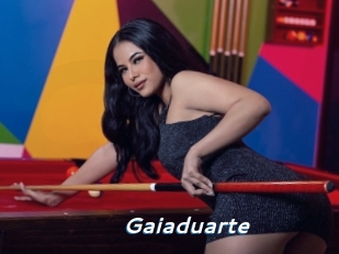 Gaiaduarte