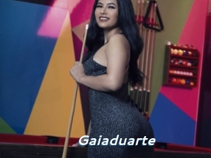 Gaiaduarte