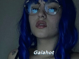Gaiahot