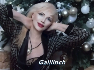 Gaillinch