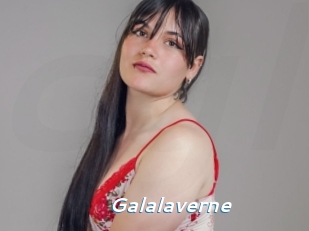 galalaverne Camgirls Live