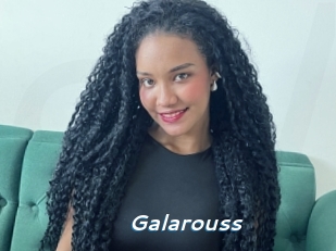 Galarouss