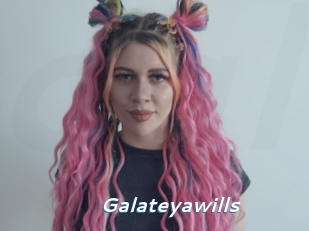Galateyawills