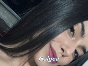 Galgea
