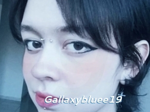 Gallaxybluee19