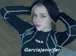 Garciajennifer