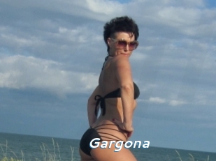gargona Camgirls Live