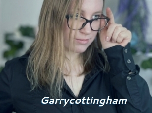 Garrycottingham