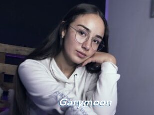 Garymoon