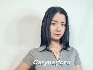 Garynalford