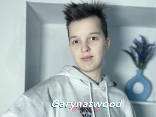Garynatwood