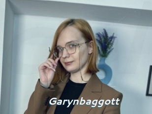 Garynbaggott