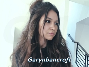 Garynbancroft