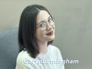 garynbirmingham Camgirls Live