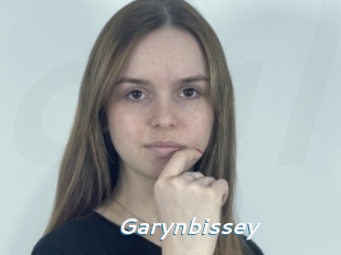 Garynbissey