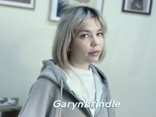 Garynbrindle