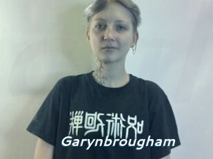 Garynbrougham