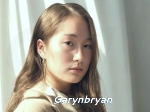 Garynbryan
