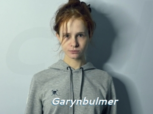 Garynbulmer