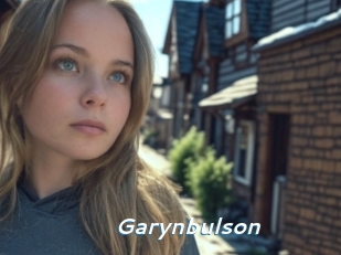 Garynbulson