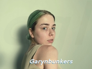 Garynbunkers