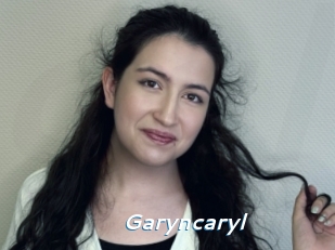 Garyncaryl