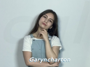 garyncharton Camgirls Live