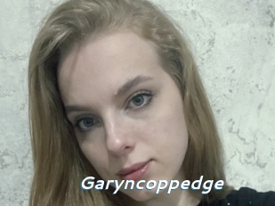 Garyncoppedge