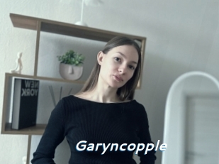 Garyncopple