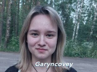 Garyncovey