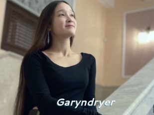 Garyndryer