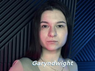 Garyndwight
