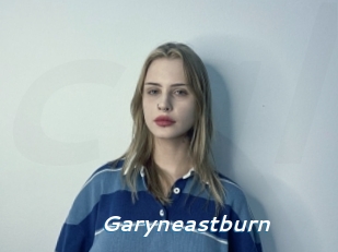 Garyneastburn