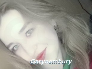 Garynembury