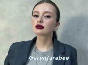 Garynfarabee