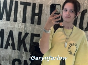 Garynfarlow