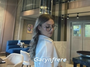 Garynfrere