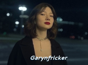 Garynfricker