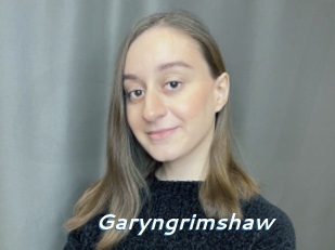 Garyngrimshaw