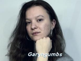 Garyngumbs