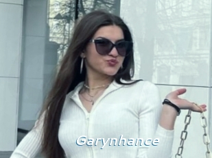 Garynhance